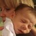 Profile Picture of Brigid Kavanaugh (@brigid.kavanaugh.3) on Facebook