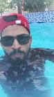 Profile Picture of   Syed Rizwan Jaffri... (@syedrizwanjaffri) on Tiktok