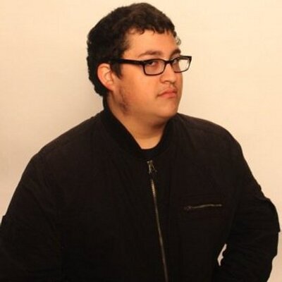 Profile Picture of Kyle McQueen (@KyleMcQueenCEO) on Twitter