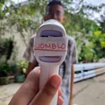 Profile Picture of Andrew Hartono (@hartono.andrew) on Instagram