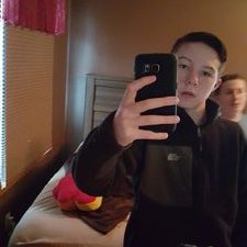 Profile Picture of John Timoney (@JohnTimoney5) on Twitter