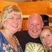 Profile Picture of Larry Devis (@larry.devis) on Facebook