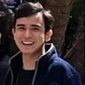 Profile Picture of JEREMIAH LAZARUZ PELEGREEN (@jeremiahlazaruzpelegreen4812) on Youtube