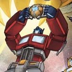 Profile Picture of scott emerson (@scootietangg) on Instagram
