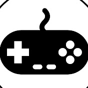 Profile Picture of Jacob Orton (@jacoborton6883) on Youtube