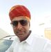 Profile Picture of Khetpal Godara (@khetpal.godara.92) on Facebook