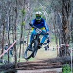 Profile Picture of Gus Williams (@gusso_mtb) on Instagram