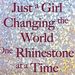 Profile Picture of Christy Looney (@ChristyLooney1) on Pinterest