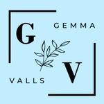 Profile Picture of gemma_valls (@gemma_valls) on Instagram