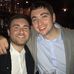 Profile Picture of Adam Mcsweeney (@adam.mcsweeney.96) on Facebook