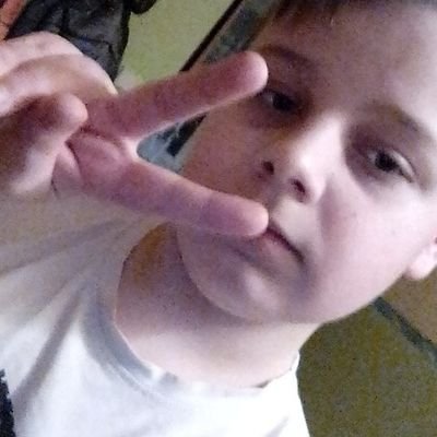 Profile Picture of Adam_sikora (@Adamsik15333743) on Twitter