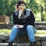 Profile Picture of Kristi Lynn Macomber (@kristi.pardue) on Facebook