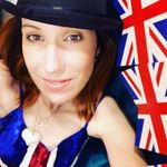 Profile Picture of catherine ollier-jones (@ollierjones) on Instagram