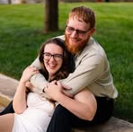 Profile Picture of James Coogle (@james.coogle.3) on Facebook