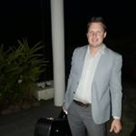 Profile Picture of Scott Reed (@scott.reed) on Instagram