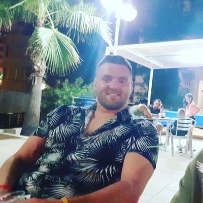 Profile Picture of Ryan Crandon (@ryancrandon) on Twitter