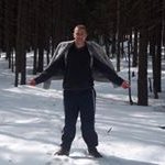 Profile Picture of Adam Kirchner (@adam.kirchner.549) on Instagram