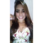 Profile Picture of Danielle de oliveira (@danny_oliver1913) on Instagram