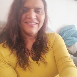 Profile Picture of Dionicia Hidalgo (@Dionicia-Hidalgo) on Facebook