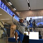 Profile Picture of Josh Estes-Waugh (@jcesteswaugh) on Instagram