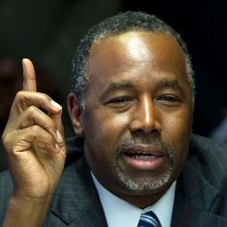 Profile Picture of Mike Mcshane (@BenSpeaks2015) on Twitter