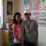 Profile Picture of Irish Confesor (@irish.confesor.7) on Facebook