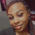 Profile Picture of Catherine Gay-lange (@catherine.iris) on Instagram