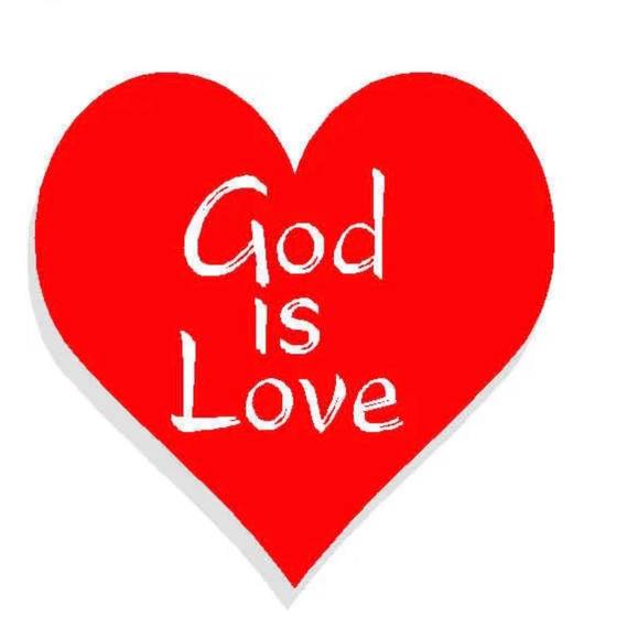 Profile Picture of Miesh Miesh (@miesh_miesh) on Poshmark