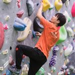 Profile Picture of Takahashi Tetsu (@tetsu_36952) on Instagram