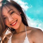 Profile Picture of C L A U D I A W O N G 💭 (@claudiawhn) on Instagram