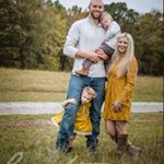 Profile Picture of Chad Greeson (@dcgreeson) on Instagram