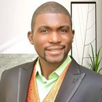 Profile Picture of Peter Attah (@petersynaugustine393) on Instagram