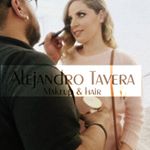 Profile Picture of ALEJANDRO  TAVERA ⭐ (@alejandrotaveramua) on Instagram