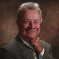 Profile Picture of Carl Mitrak (@carl-mitrak) on Quora