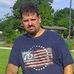 Profile Picture of Michael Rice (@michael.rice.12979) on Facebook