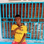 Profile Picture of Adamo Luis Capece (@Adamo-Luis-Capece) on Facebook