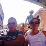 Profile Picture of Kevin Keeney (@keeney_kevin) on Instagram