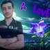 Profile Picture of Ahmad Sharaf (@ahmadsharaf23) on Twitter