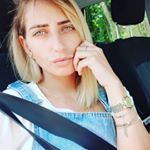 Profile Picture of Moria Ivgi💫 (@moria_ivgi) on Instagram