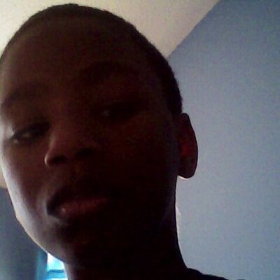 Profile Picture of Zachary Gregory (@gregory_zachary) on Twitter