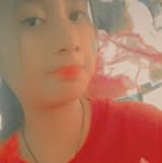 Profile Picture of Ma Chaw Kaythi (@Ma-Chaw-Kaythi) on Facebook