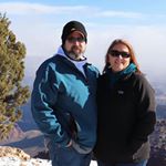 Profile Picture of Billy Potts (@billy.potts.58) on Instagram