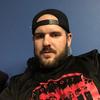 Profile Picture of Stu Miller (@@stumill18) on Tiktok