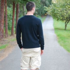 Profile Picture of James Carley (@JamesCarley9) on Twitter