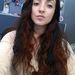 Profile Picture of Samra Mulalić (@bellaxxmorte) on Pinterest