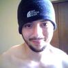 Profile Picture of Andrew Ferris (@@andrewferris7) on Tiktok