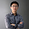 Profile Picture of adam han (@seekink) on Flickr