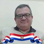 Profile Picture of Carlos Walter Sanabria Ortega (@carloswsanabria) on Instagram