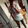 Profile Picture of _bradsta_ (@_bradsta_) on Tiktok