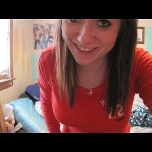 Profile Picture of Taylor Shaver (@lilshaver12) on Myspace